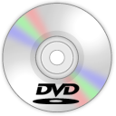 Device-dvd-icon.png