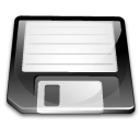Device-floppy-icon