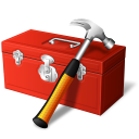 tool-box-icon.png