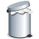 Trash-full-icon.png