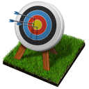 archery-icon