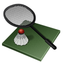 badminton-icon