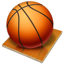 basketball-icon