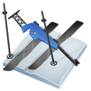 biathlon-icon