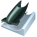 bobsleigh-icon