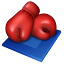 boxing-icon