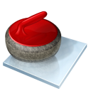 curling-icon