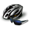Cycling-icon