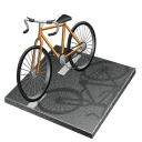 cycling-road-icon