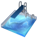 diving-icon