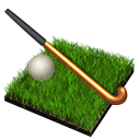 field-hockey-icon