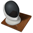 fencing-icon