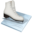 figure-skating-icon