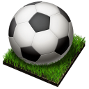 football-icon