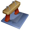 gymnastics-artistic-icon