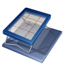 gymnastics-trampoline-icon