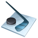 ice-hockey-icon