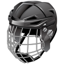 ice-hockey-helmet-icon