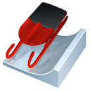 luge-icon