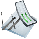 nordic-combined-icon