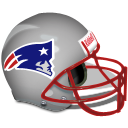 Patriots-icon