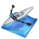 rowing-icon