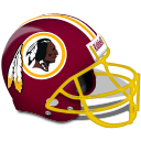 Redskins-icon
