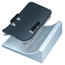 skeleton-icon