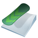 snowboard-icon