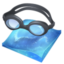 swimming-icon