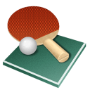 table-tenis-icon