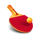 Table-Tennis-icon