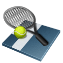 tennis-icon