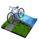 triathlon-icon