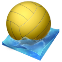 waterpolo-icon