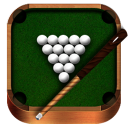 Wood-Billiards-icon