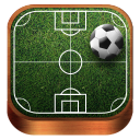 Wood-Soccer-icon