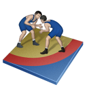 wrestling-greco-roman-icon