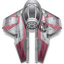 anakin-starfighter-icon