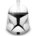 clone-1-icon.png