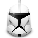 clone-1-icon