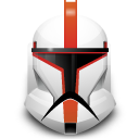 clone-2-icon.png