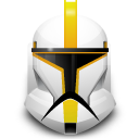clone-3-icon.png