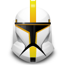 clone-3-icon