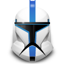 clone-4-icon.png