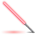 Darth-Mauls-light-saber-icon.png