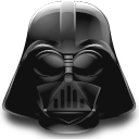 Darth-Vader-icon.png