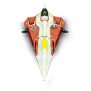 JediStarFighter-icon