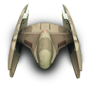 DridStarFighter-icon