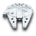 MilleniumFalcon-icon.png